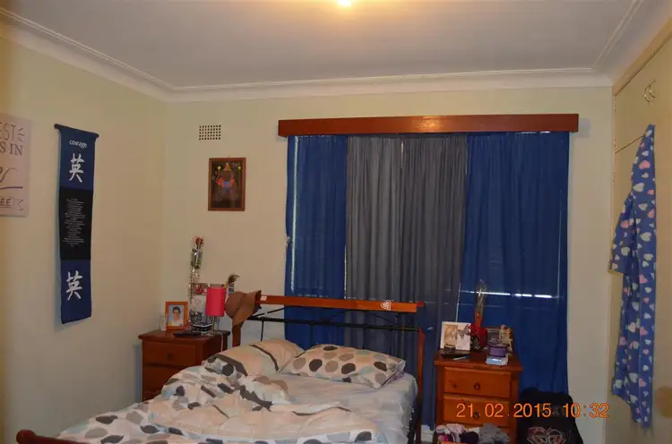 Seventh view of Homely house listing, 14 Nellis Street, Batlow NSW 2730