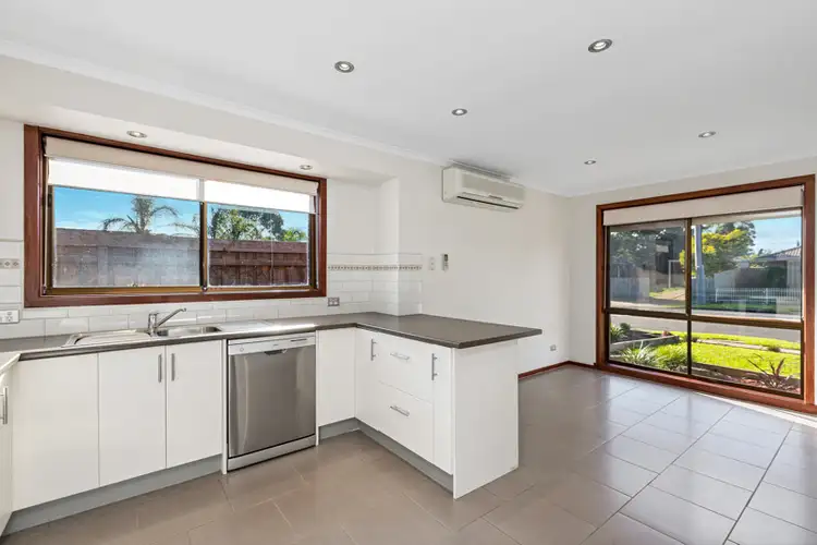 Sixth view of Homely house listing, 74 Shane Avenue, Seabrook VIC 3028