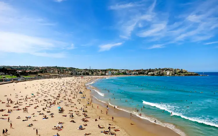Sixth view of Homely unit listing, 6/3 Woodstock Street, Bondi Junction NSW 2022