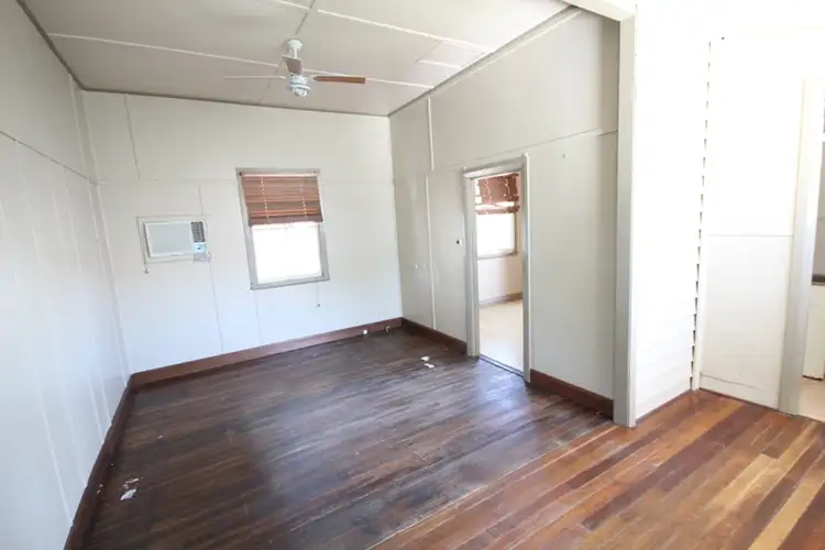 Third view of Homely house listing, 89 Pulteney Street, Taree NSW 2430
