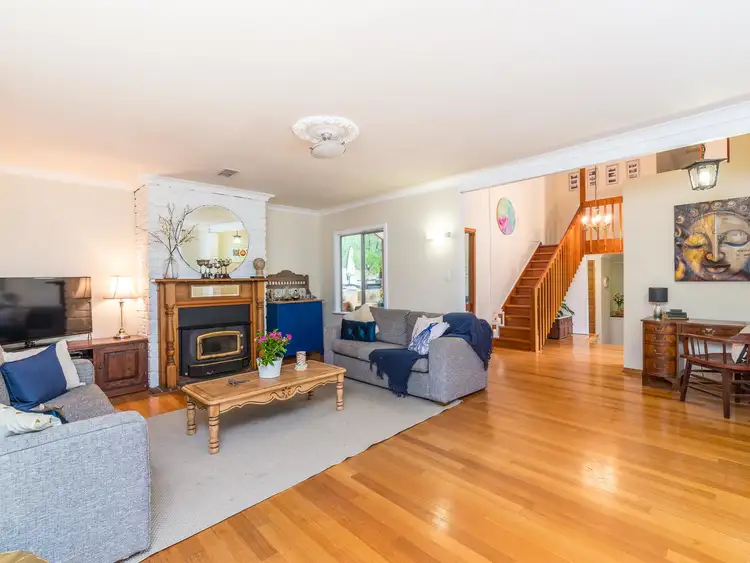 Fourth view of Homely house listing, 3530 Great Eastern Highway, Mahogany Creek WA 6072