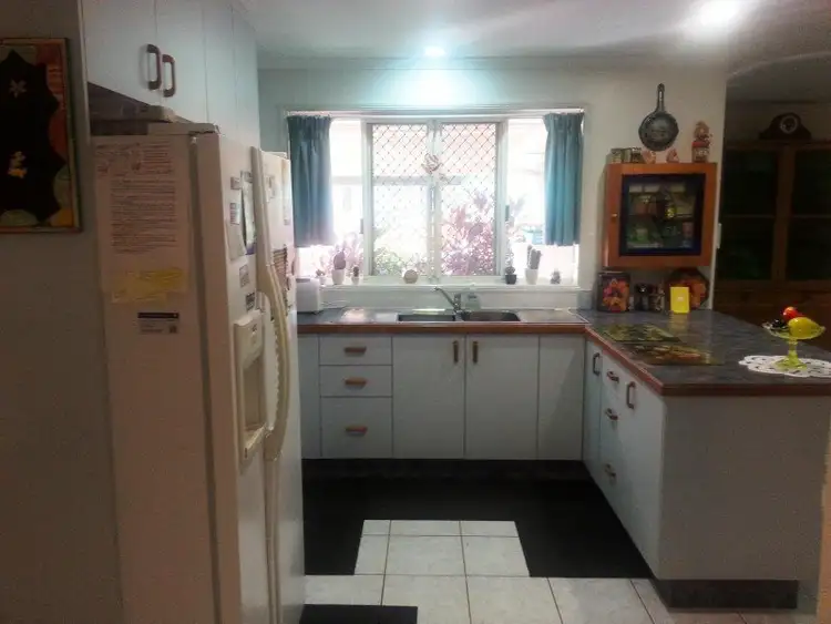 Fifth view of Homely house listing, 14 Price Street, Tiaro QLD 4650