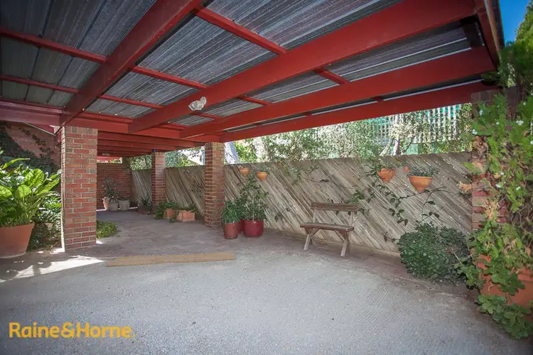 Fifth view of Homely house listing, 75 Harker Street, Sunbury VIC 3429