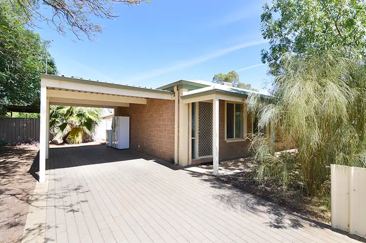 138 Latje Road, Robinvale VIC 3549
