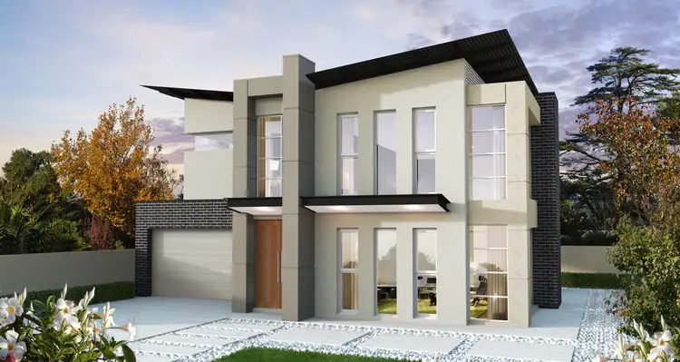 2A, B & C Birks Street, Parkside SA 5063