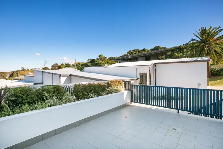 Fourth view of Homely villa listing, 3/10 King Street, Kiama NSW 2533