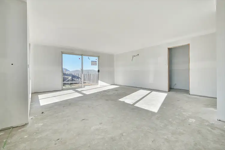 Second view of Homely house listing, 10 Beatrice Place, Bridgewater TAS 7030