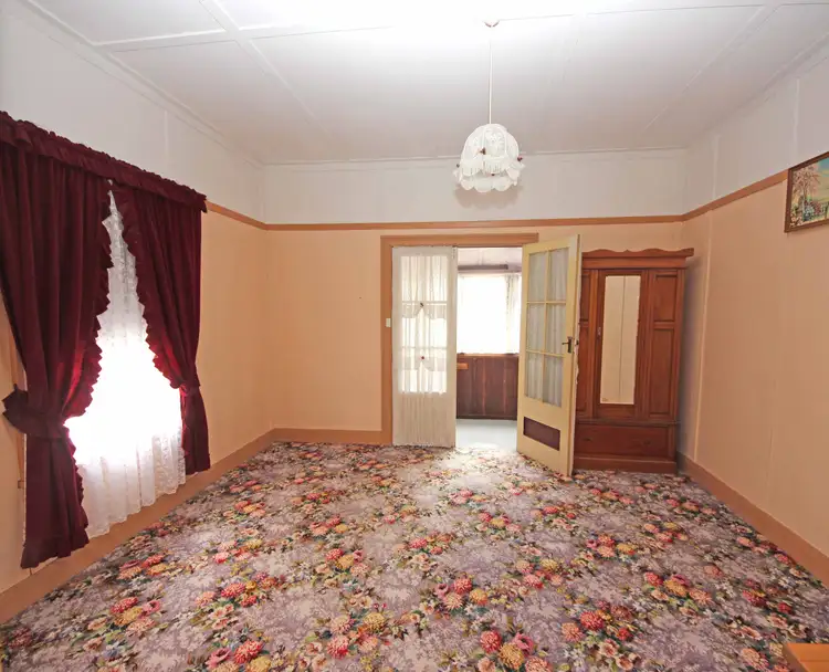 Fifth view of Homely house listing, 1722 Midland Highway, Bagdad TAS 7030