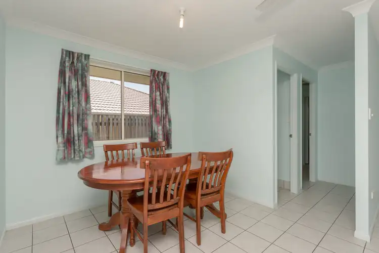 Third view of Homely house listing, 33 Pioneer Street, Glenella QLD 4740