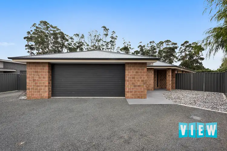 Main view of Homely house listing, 54 Tugrah Road, Tugrah TAS 7310
