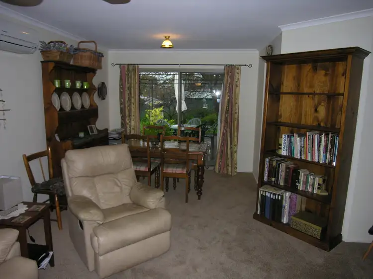 Fourth view of Homely house listing, 35 Whiteman Road, Williamstown SA 5351