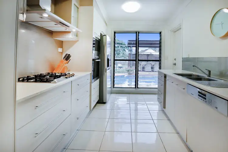 Fourth view of Homely house listing, 62 Princes Road, Hyde Park QLD 4812