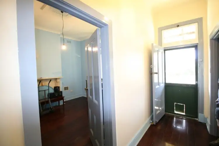 Fifth view of Homely house listing, 17 Buchanan Road, Capel WA 6271