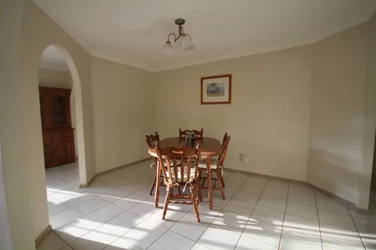 Fourth view of Homely rural property listing, 61 Denva Road, Taree NSW 2430