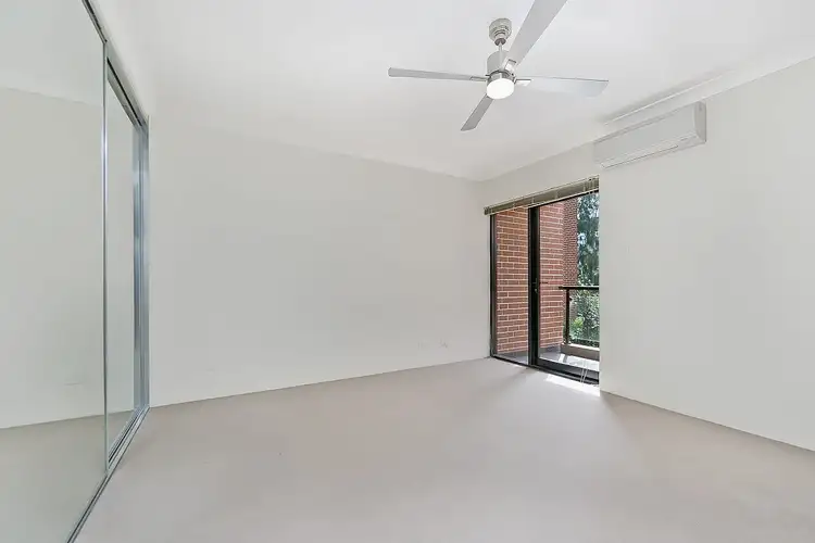 Third view of Homely unit listing, 15/7-15 Purser Avenue, Castle Hill NSW 2154
