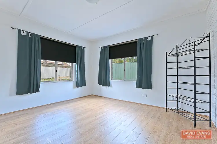 Sixth view of Homely house listing, 7 Waterton Way, Cooloongup WA 6168