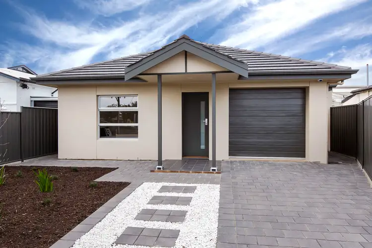 83 Brooker Terrace, Richmond SA 5033