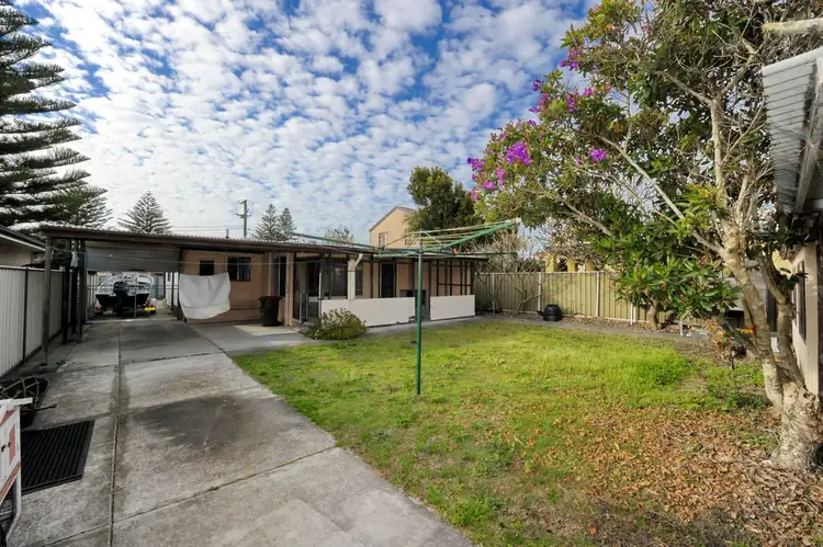 Third view of Homely house listing, 31 Morna Point Road, Anna Bay NSW 2316