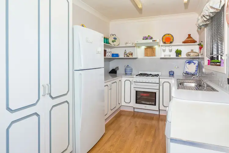 Third view of Homely house listing, 55 Berrima Parade, Surfside NSW 2536