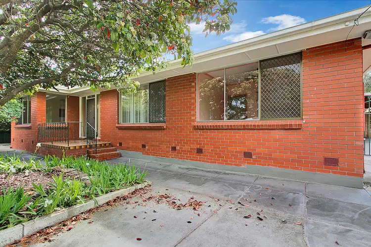 Second view of Homely house listing, 14 Armbuster Street, Hope Valley SA 5090