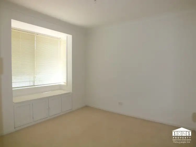 Second view of Homely house listing, 20 Barringum Close, Medowie NSW 2318