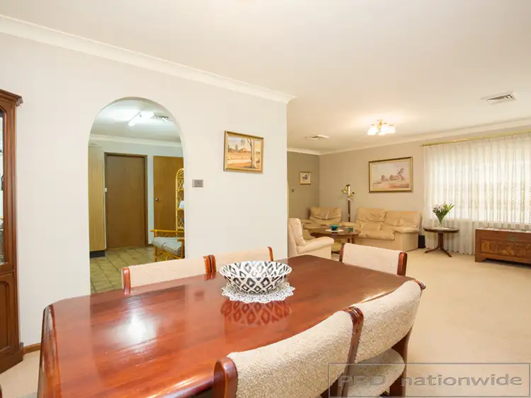 Third view of Homely house listing, 70 Adams Street, Heddon Greta NSW 2321