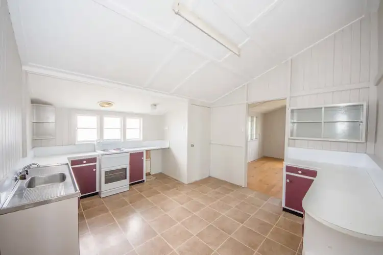 Fourth view of Homely house listing, 12 - 14 Beatrice Street, Walkervale QLD 4670