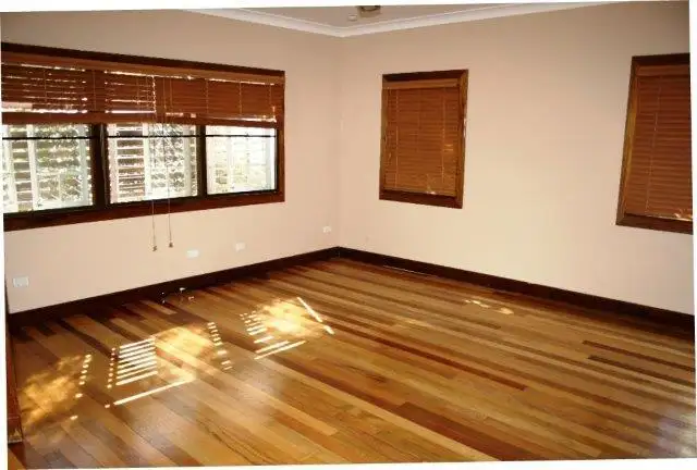 Fifth view of Homely house listing, 7 Musgrave Street, Halifax QLD 4850