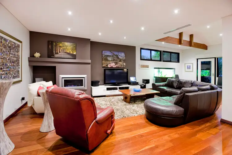 Second view of Homely house listing, 51 Monk Street, Kensington WA 6151