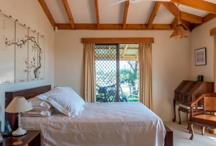 Sixth view of Homely house listing, 8 George Road, Geraldton WA 6530