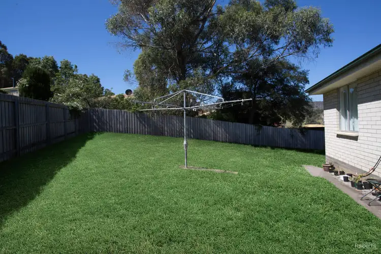 Fourth view of Homely house listing, 4 Emerald Place, Ravenswood TAS 7250