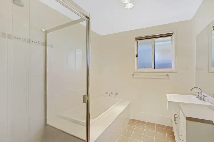 Sixth view of Homely house listing, 47 Longley Avenue, Elderslie NSW 2570