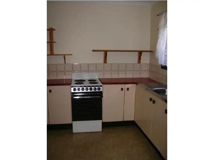 Second view of Homely townhouse listing, 9/138 Fryar Road,, Eagleby QLD 4207