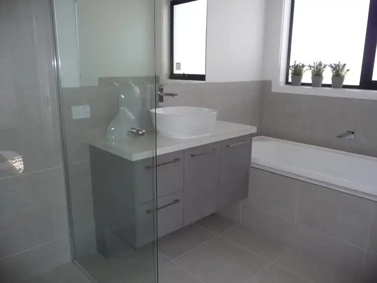 Sixth view of Homely house listing, 17 GARDNER COURT, Moama NSW 2731