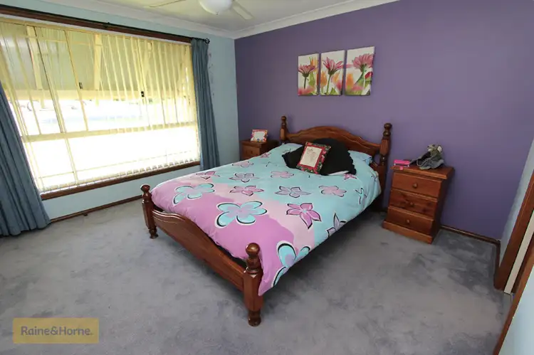 Fifth view of Homely house listing, 34 Hamilton Street, Eglinton NSW 2795