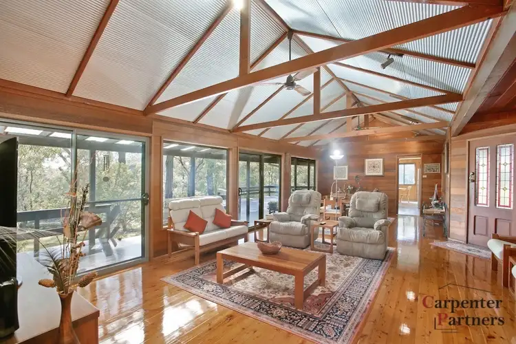 Third view of Homely house listing, 20 Marcus Street, Wilton NSW 2571