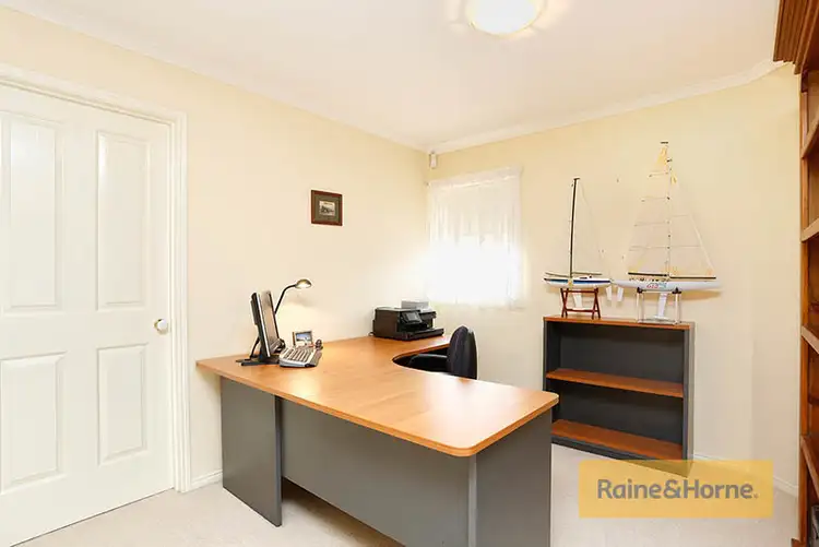 Seventh view of Homely house listing, 8 McConnell Crescent, Roxburgh Park VIC 3064