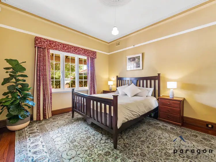 Third view of Homely house listing, 32 Ruby Street, North Perth WA 6006