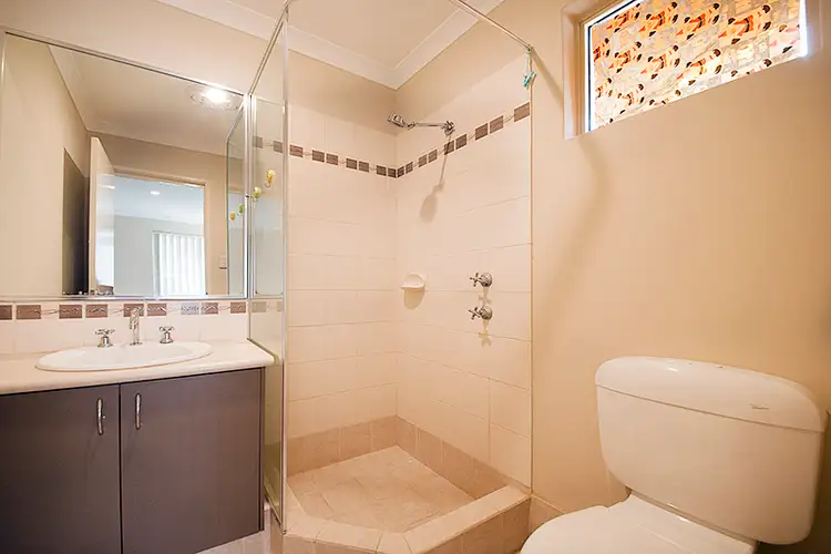 Fifth view of Homely house listing, 15C Milford Way, Nollamara WA 6061