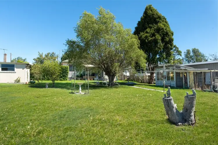 Seventh view of Homely house listing, 35 Brayton Road, Marulan NSW 2579