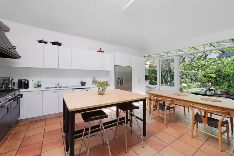 Third view of Homely house listing, 60 Sir Thomas Mitchell Road, Bondi Beach NSW 2026