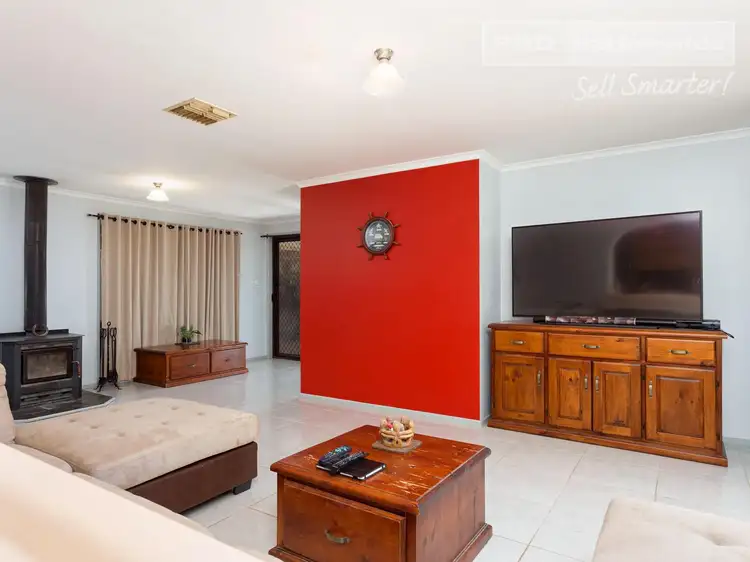 Second view of Homely house listing, 11 Uranquintry Street, Uranquinty NSW 2652