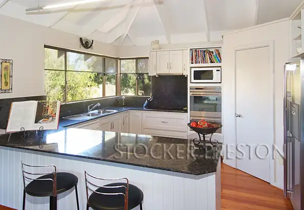 Third view of Homely house listing, 462 Geographe Bay Road, Quindalup WA 6281