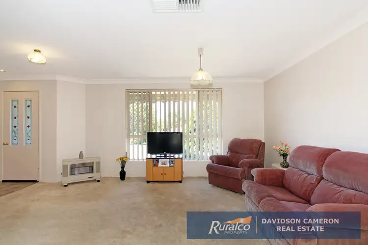 Fourth view of Homely house listing, 12 Janelle Street, Tamworth NSW 2340