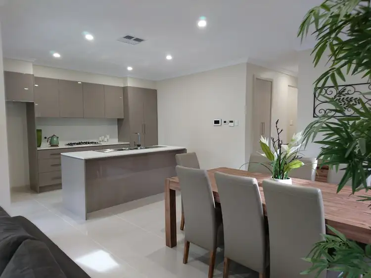 Second view of Homely house listing, 1B Myponga Terrace, Broadview SA 5083