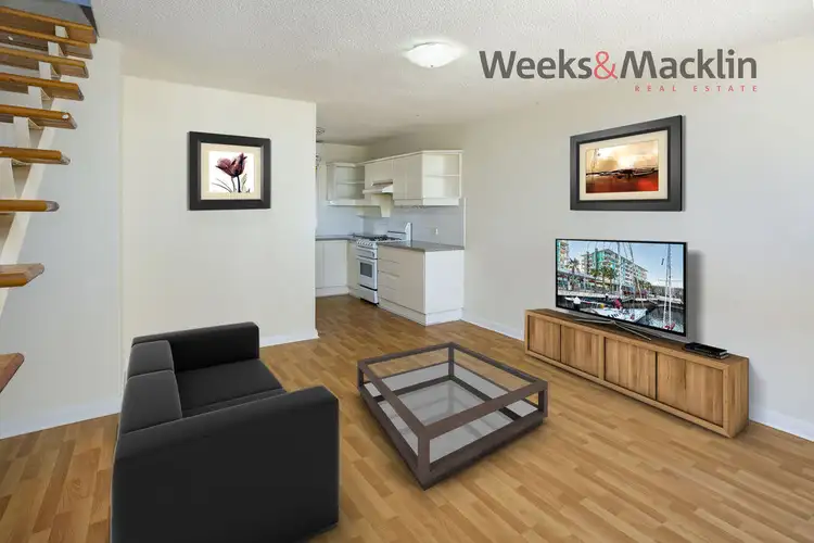 Sixth view of Homely house listing, 12/403 Esplanade, Semaphore Park SA 5019