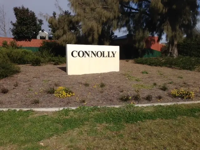 2 Cinque Port Place, Connolly WA 6027