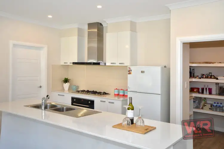Seventh view of Homely house listing, 16 Price Street, Bayonet Head WA 6330