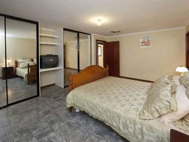 Seventh view of Homely house listing, 1096 Baldivis Road, Baldivis WA 6171