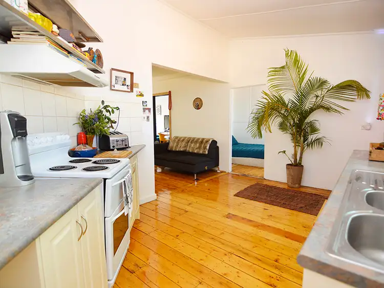Fourth view of Homely house listing, 71 Eleventh Street, Mildura VIC 3500